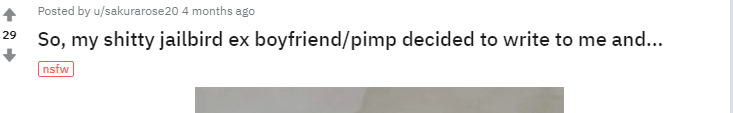 1593613699875