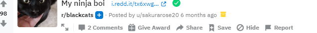 Chrome 2020 07 01 16 30 01