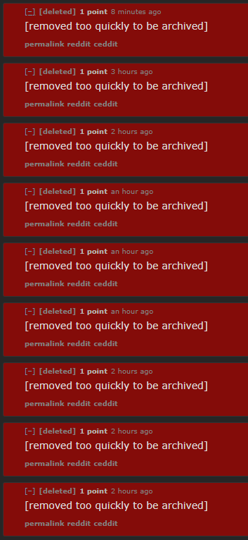 1593615055160