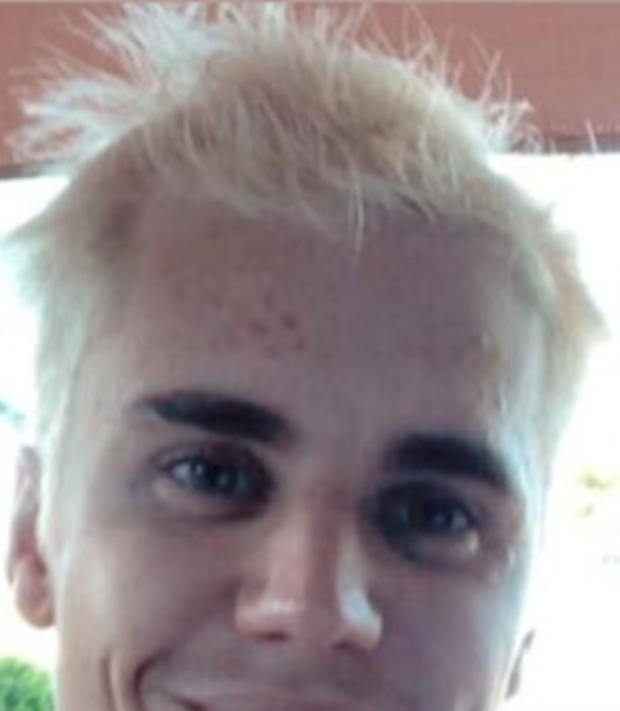 C51DA6F9 714B 454B AA51 9845BA2A34CD