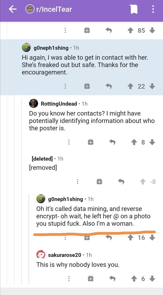 Screenshot 20200701 171630