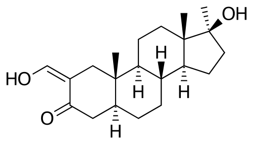 1593616876795