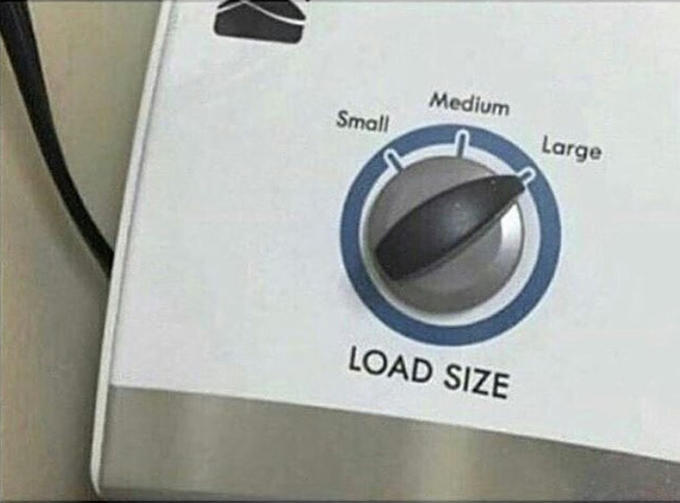 1593618436005