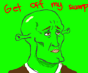 1593618934181