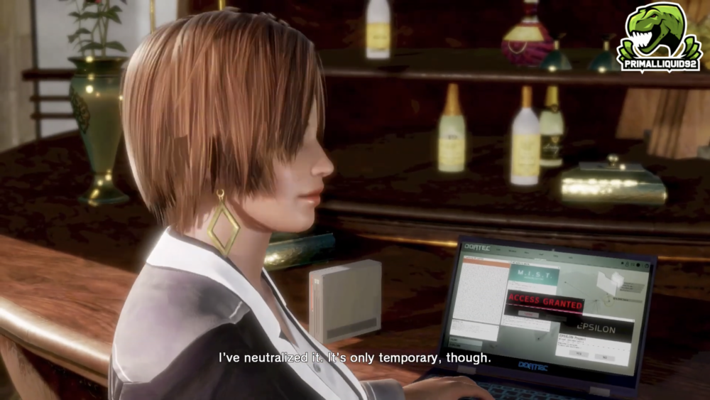 DD6EE39D 317F 4C57 B587 B957501D1B0A