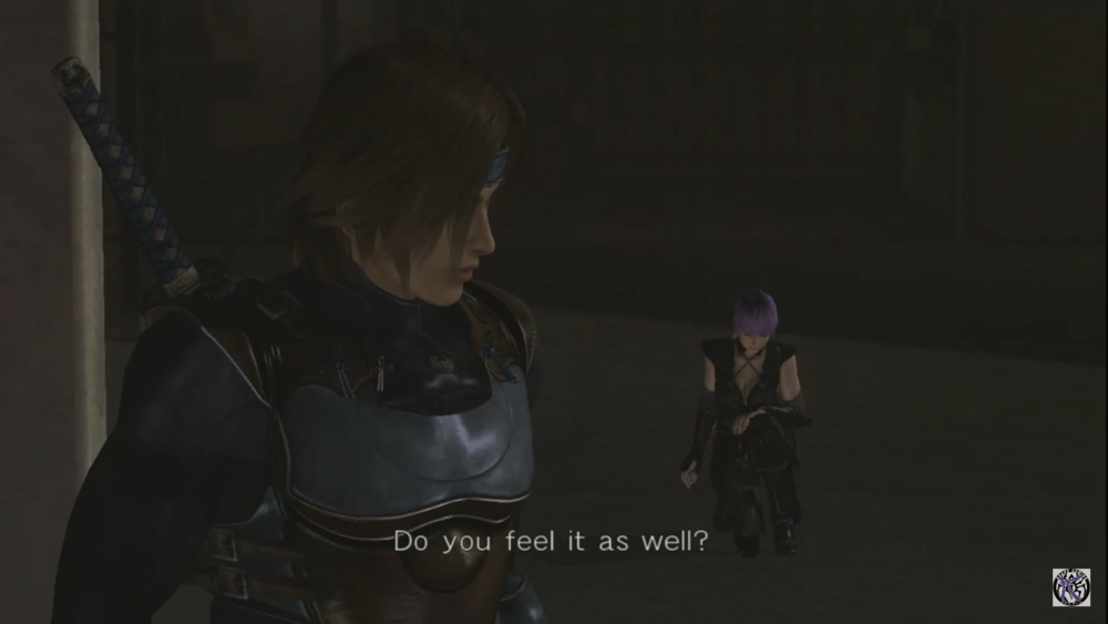 E64826D2 1981 4A54 A7E2 C33228D01A1D