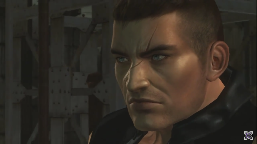 CCB7CB32 8B58 4D02 91B9 0CE13D70E608