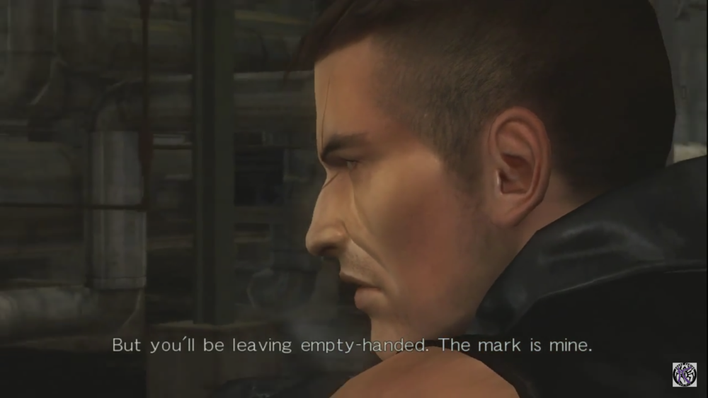 8E2B1B2B A274 452C 924D 950DF723FC86