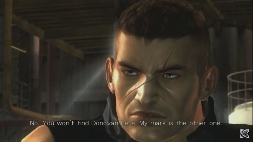 0F7F75F8 D6AF 41A6 9864 EB6EF2D68D72