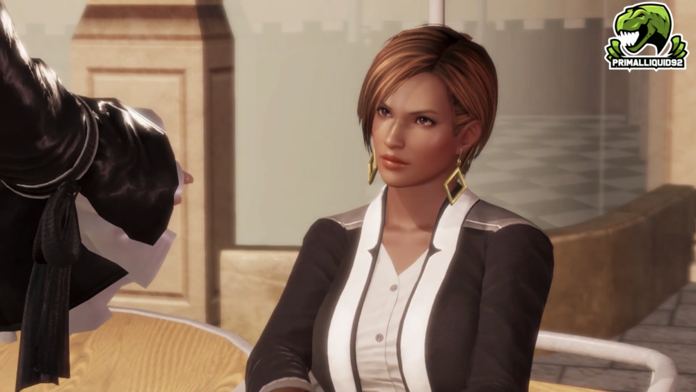 8576B421 2CA6 465C A026 18A86E715287