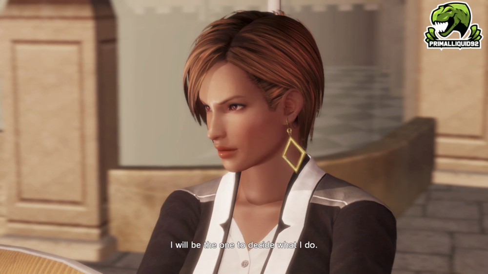 FFB7FCCC 771B 4D95 9AFA 96B1DB2F01A5