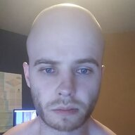 1593620279118