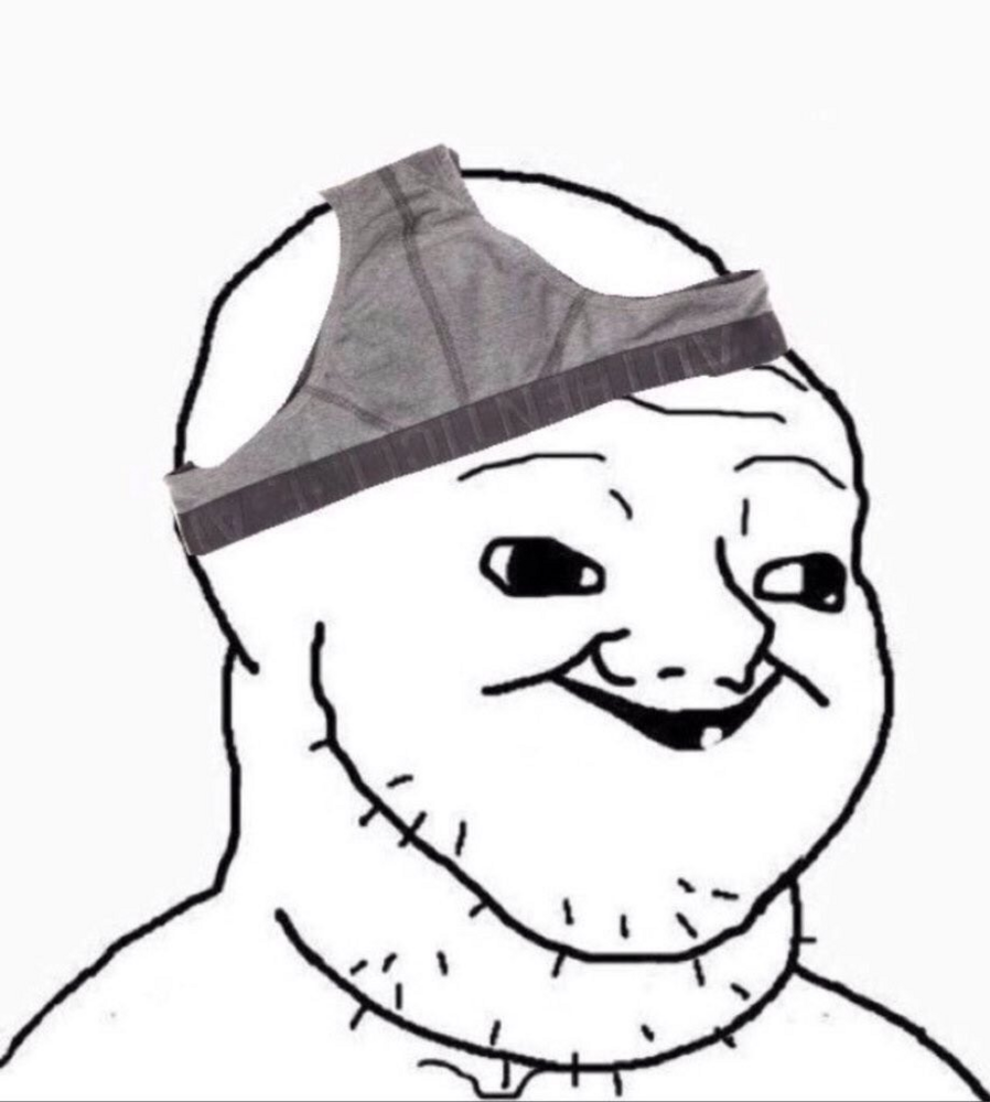 1593621138823