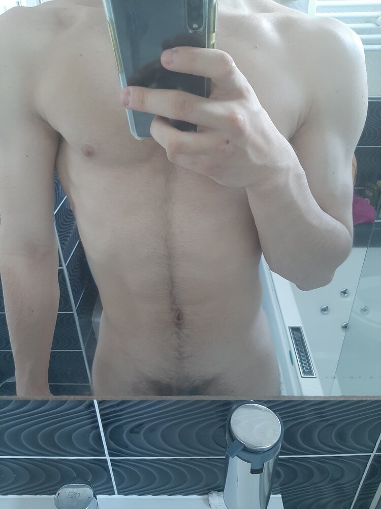 20200701 183656