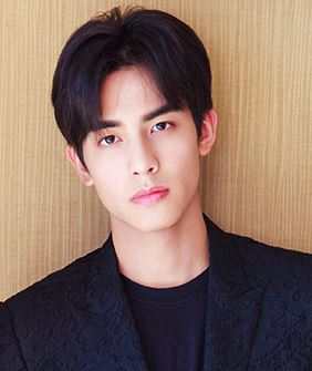 2C36EDCD 7035 4912 BF1A 039538245070