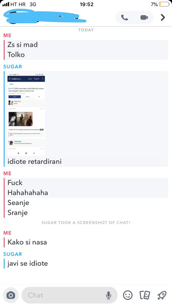 DAED8125 30E0 484D 874D 3C8292173679