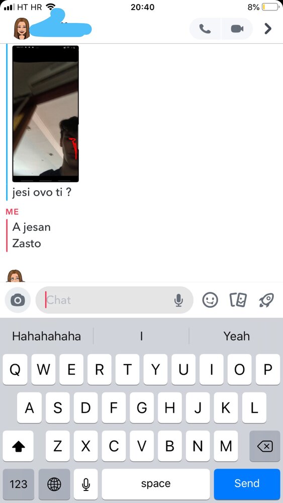 8713114D E8A9 457C B892 2FD78063E346