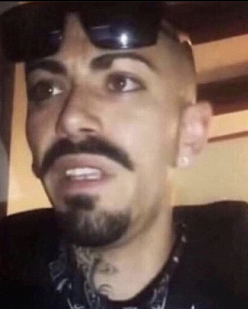 A73AFE00 004E 4E59 96A9 D51678A76FD2