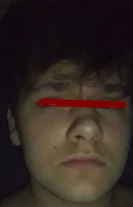 1593629293077