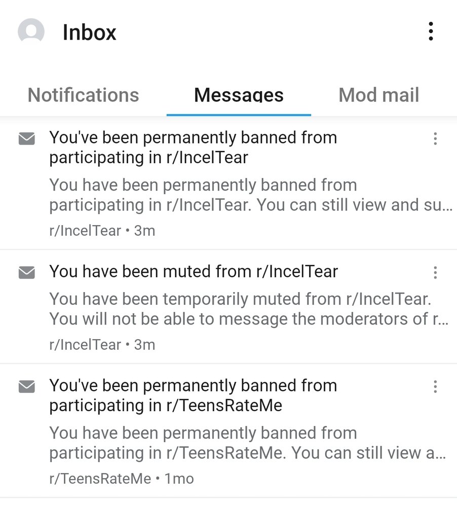 Screenshot 20200701 210103 Reddit