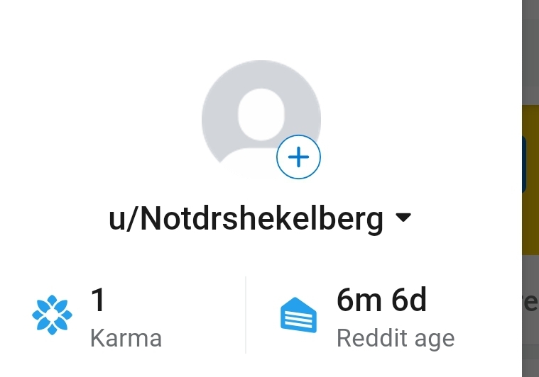 Screenshot 20200701 210448 Reddit