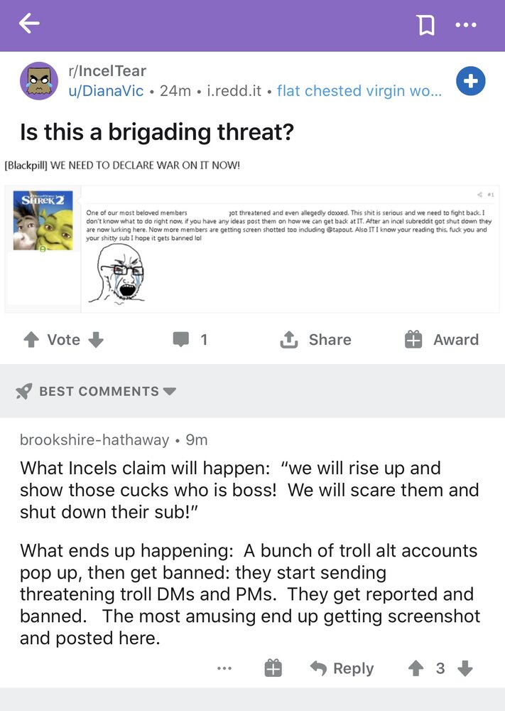 2D3BFDF0 E827 4FB5 8F8B ED38B731311B