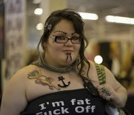 Screen Shot 2020 07 01 at 32058 PM