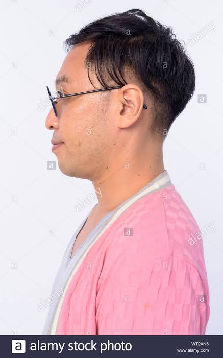 1593631353654