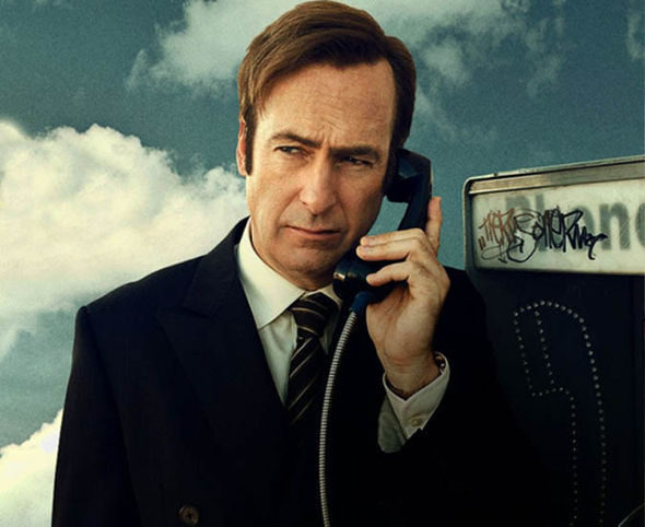 Better call saul 840784