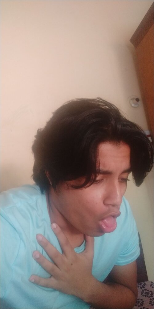 1593632517692