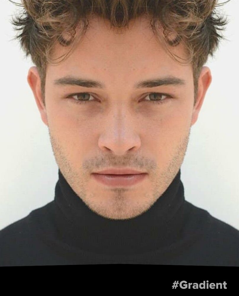 Gradient 2020 06 30 03 19 26 right