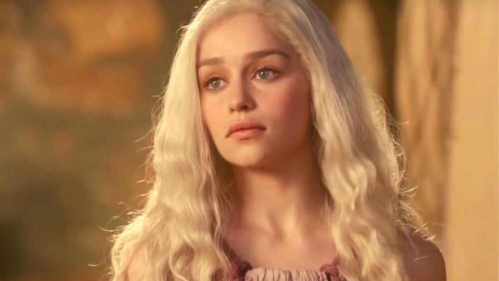 Emilia clarke game of thrones cenas nudez we34rt widexl