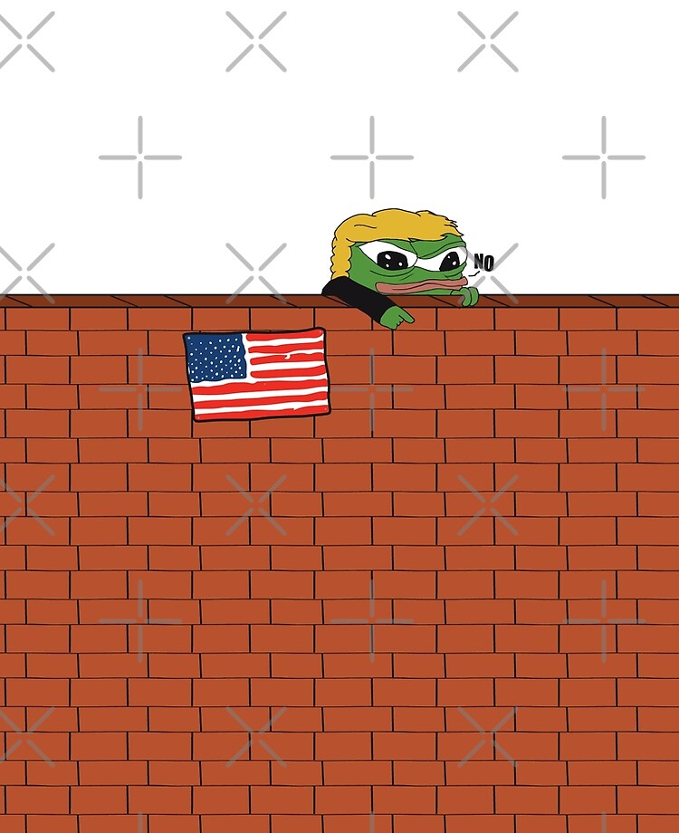 1593638389952