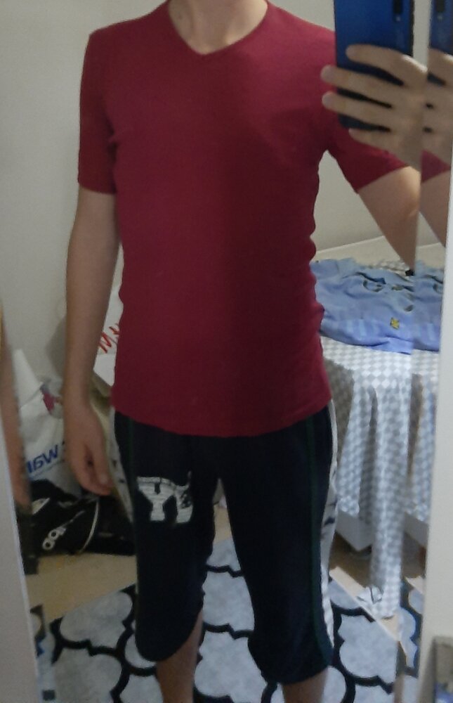 20200702 001414