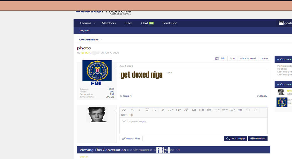 UntitleASAd 1