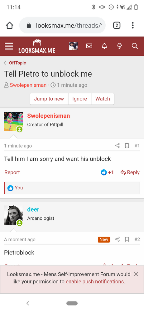 Screenshot 20200701 231445