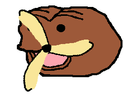  3bf85edcfef73005622353da01e5d1e2