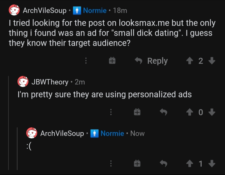 20200701 234707
