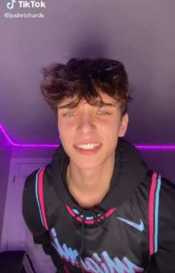 Tt3