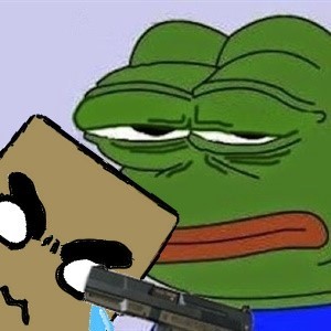 13492822222222