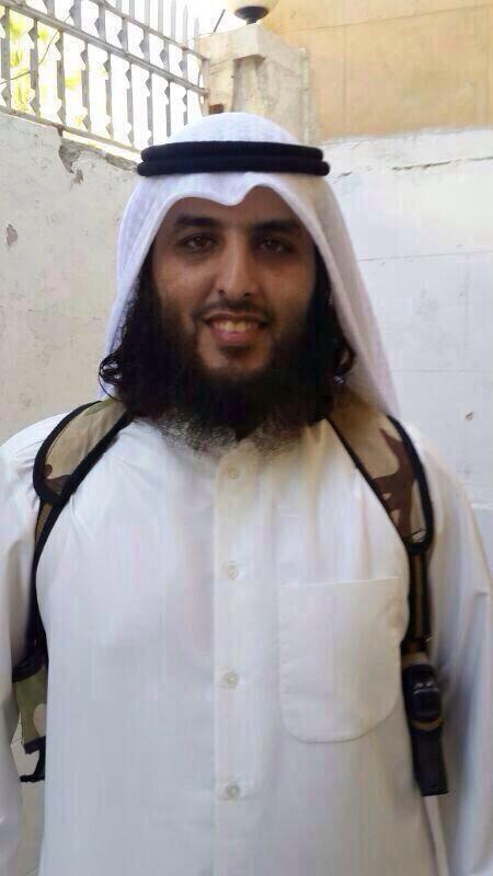 99A68F3D 0E37 45DE ACB5 FAAFDAEB2822