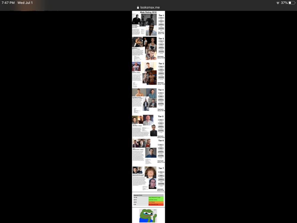 FD08E653 28E6 4089 9A84 DD597F73132E