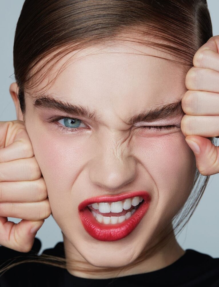 3F8F47D7 157F 4BAB 9EBF 39DF6DD70270