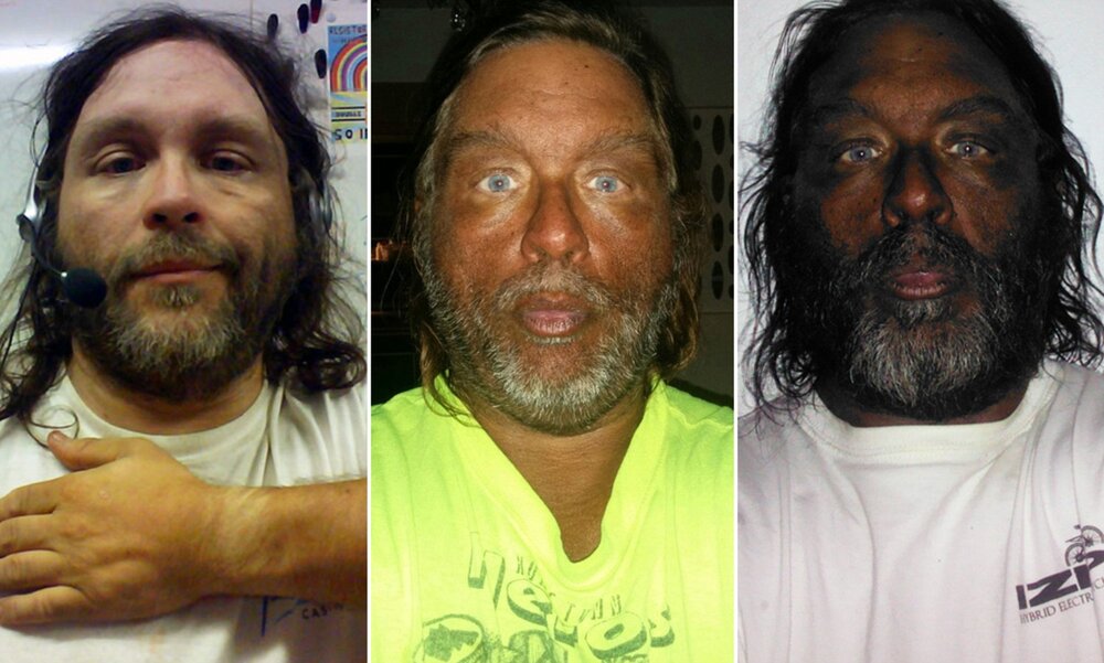 2B6033FA00000578 0 image a 7 1439609831113 2B6033FA00000578 0 image a 7 1439609831113