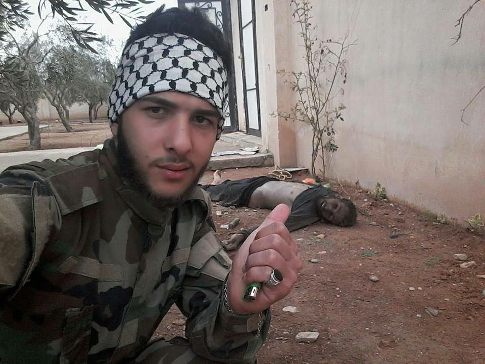 A67F3165 AA2C 4686 823A 514F073AC552