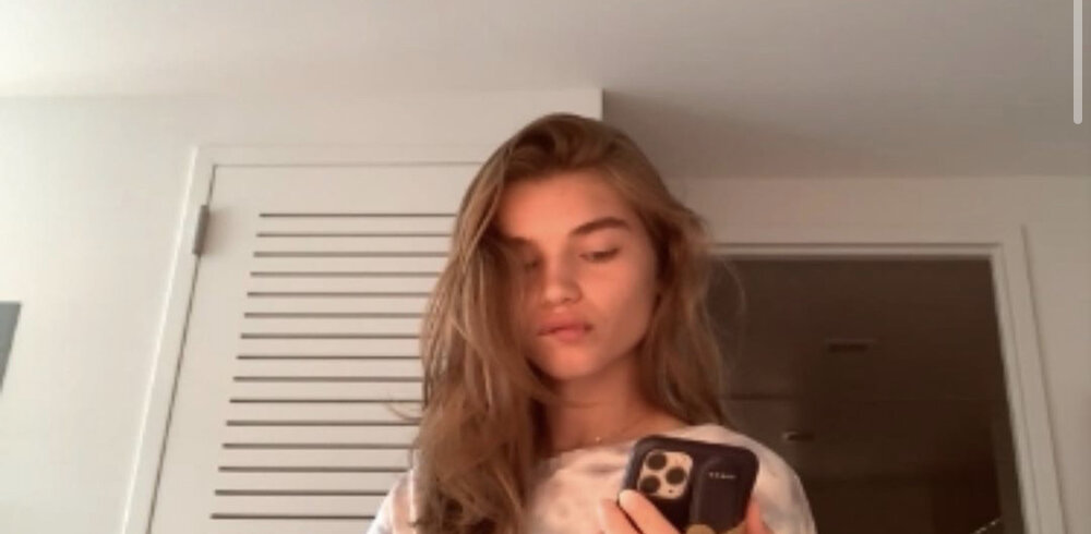 3F2E704F F4BA 4AD4 B5EB E67B69FBC1D9