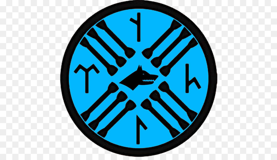 1593649148577