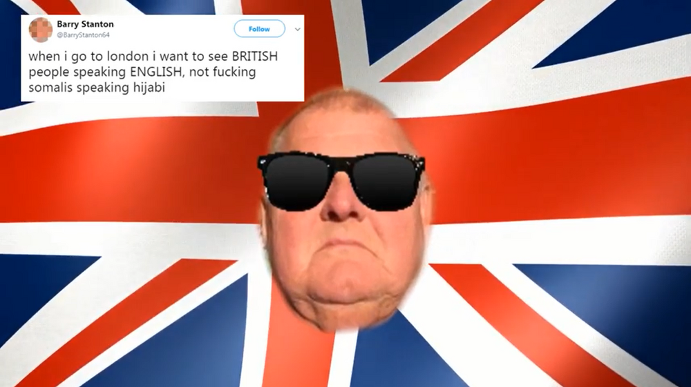 Bazza