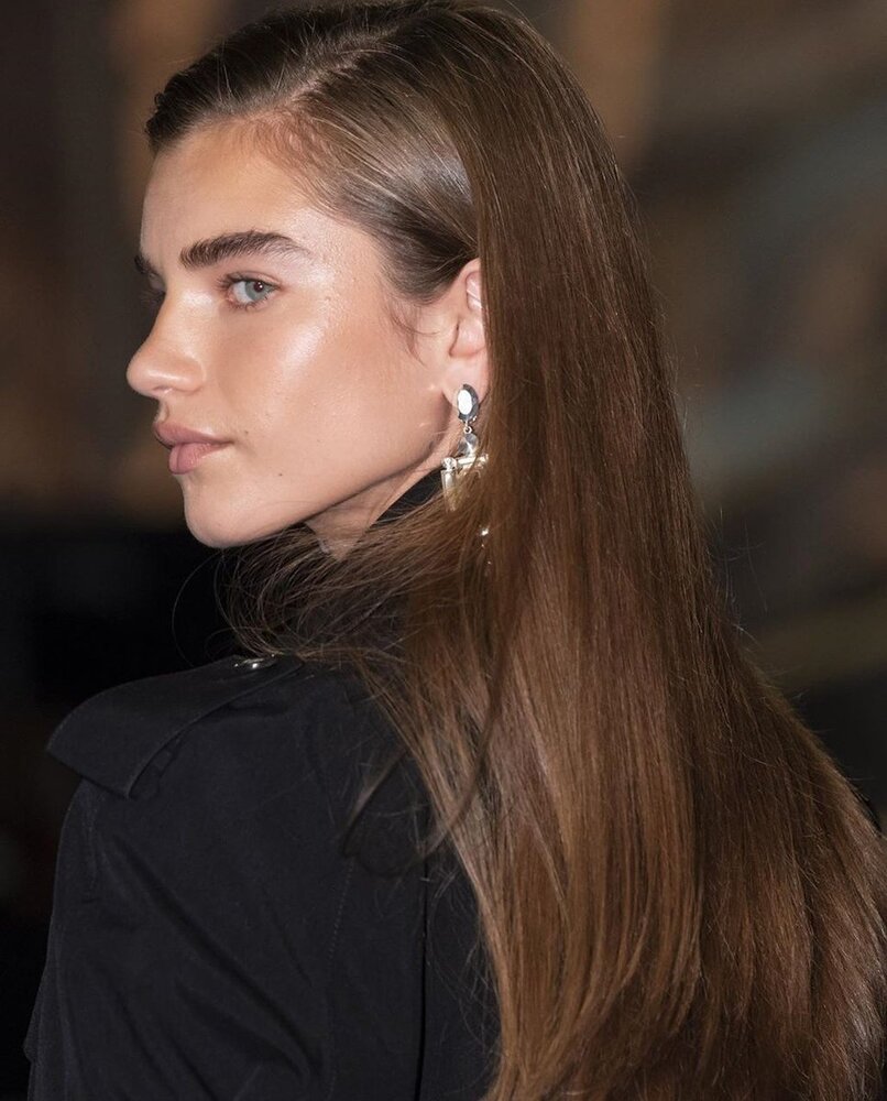 FEF32E9A DB21 42A7 9AF2 44885CEFF169