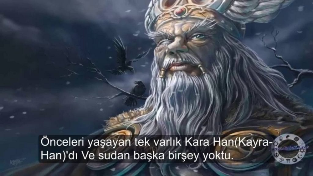 1593649469868
